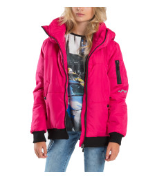 куртка демисезон 0882G046251